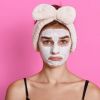 Informações Diversas › Conheça os 10 produtos que não podem ser utilizados no rosto
