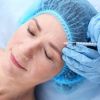 Tratamento Facial › Entenda como a aplicação de botox age no músculo facial