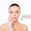 Tratamento Facial › Preenchimento X Botox: saiba qual é a função de cada um deles