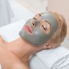 Tratamento Facial › A importância da argila nos cuidados com a pele