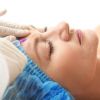 Tratamento Facial › Os procedimentos capazes de arquear e suavizar as sobrancelhas caídas